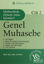 Picture of Genel Muhasebe Cilt: 2