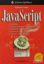 Picture of Herkes İçin JavaScript