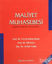 Picture of Maliyet Muhasebesi