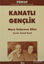 Picture of Kanatlı Gençlik