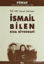 Picture of TKP MK Genel Sekreteri İsmail Bilen