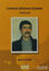 Picture of Sarı Defter 13: Zaman Zindan İçinde