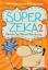 Picture of Süper Zeka 2
