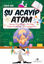 Picture of Şu Acayip Atom