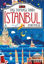 Picture of Taşı Toprağı Tarih İstanbul