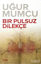 Picture of Bir Pulsuz Dilekçe