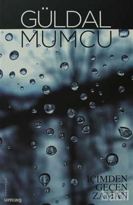 Picture of İçimden Geçen Zaman