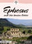 Picture of Efes ve İon Kentleri (İngilizce)