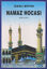 Picture of İzahlı Büyük Namaz Hocası