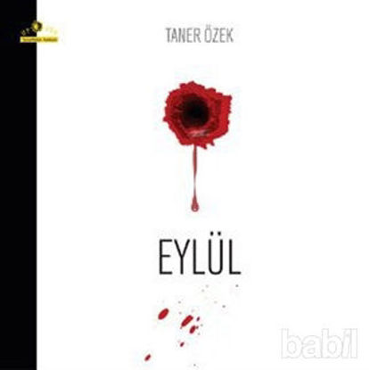 Picture of Eylül