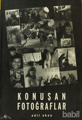 Picture of Konuşan Fotoğraflar