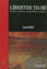 Picture of Liberter Teori Modern Topluma Özgürlükçü Yaklaşım