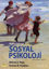 Picture of Sosyal Psikoloji