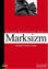 Picture of Ütopik Sosyalizmi Aşmış Marksizm