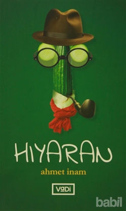 Picture of Hıyaran