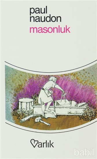 Picture of Masonluk