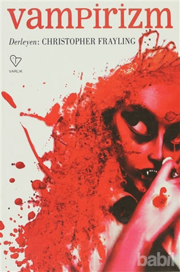 Picture of Vampirizm