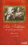 Picture of Seks Sohbetleri Sürrealist Görüşmeler 1928-1932