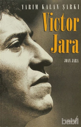 Picture of Victor Jara