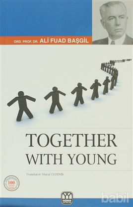 Picture of Together With Young