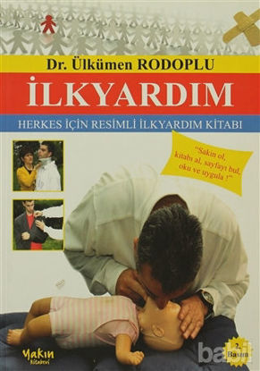 Picture of İlkyardım