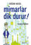Picture of Mimarlar Dik Durur!