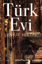 Picture of Türk Evi