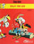 Picture of Billy The Kid / Red Kit 15