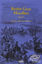 Picture of Binbir Gece Masalları Cilt 2/1