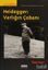 Picture of Cogito Sayı: 64 Heidegger: Varlığın Çobanı Özel sayı