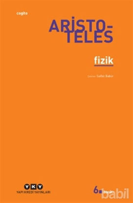 Picture of Fizik