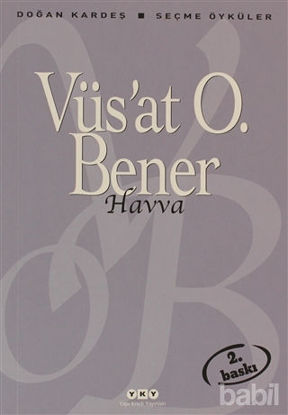 Picture of Havva
