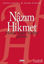 Picture of Henüz Vakit Varken Gülüm