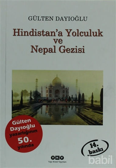 Picture of Hindistan’a Yolculuk ve Nepal Gezisi Tüm Zamanların Gözdesi