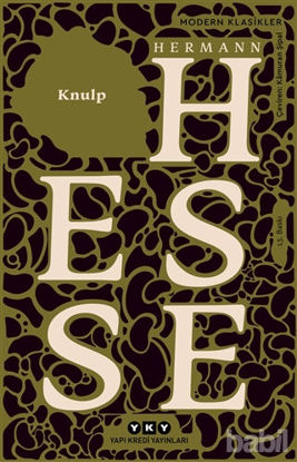 Picture of Knulp