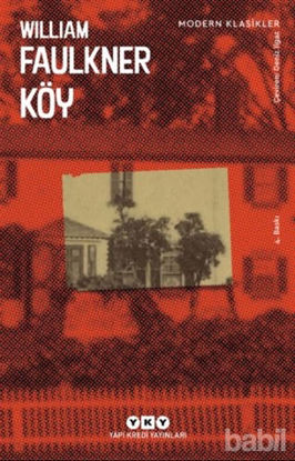 Picture of Köy