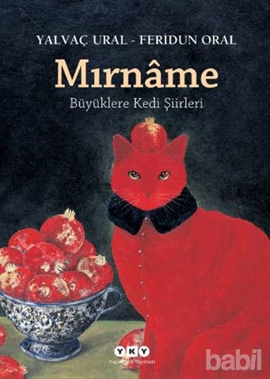 Picture of Mırname