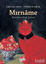 Picture of Mırname