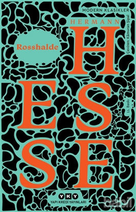 Picture of Rosshalde