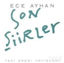 Picture of Son Şiirler