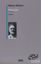 Picture of Yazılar (1924-1934)
