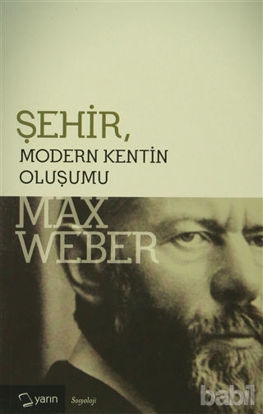 Picture of Şehir