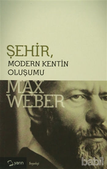 Picture of Şehir
