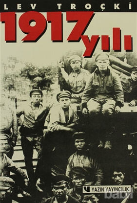 Picture of 1917 Yılı