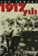 Picture of 1917 Yılı