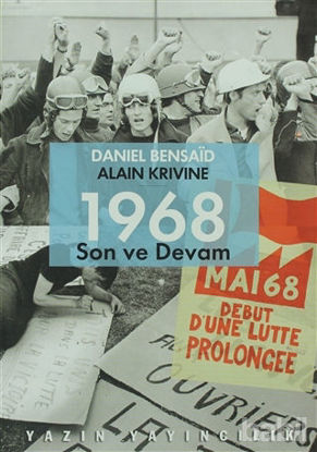 Picture of 1968: Son ve Devam