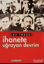 Picture of İhanete Uğrayan Devrim