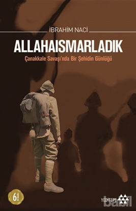 Picture of Allahaısmarladık