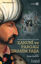 Picture of Kanuni ve Pargalı İbrahim Paşa