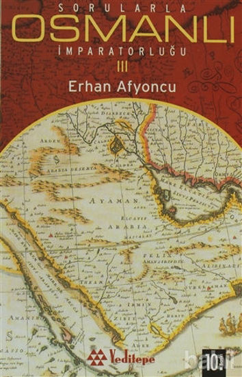 Picture of Sorularla Osmanlı İmparatorluğu 3
